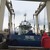 Алексино порт Марина гарантирует значительное сокращение стоимости ремонта Вашего судна.